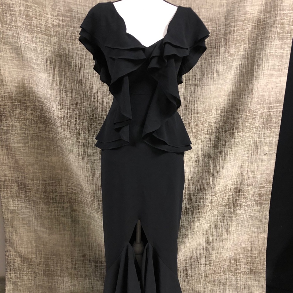 C/meo collective Dress